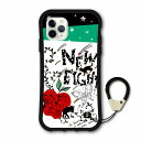 【超ポイントバック祭 10%OFFクーポン】 スカラー 耐衝撃タイプ iPhone14 ケース 全機種対応 i-coronケース スマホケース iPhone 16e 14Pro 14Plus 14ProMax 13 12 スマホカバー ハードケース scolar 猫 リンゴ ロゴアート coron-scr50202