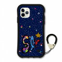 【超~お得 10%OFFクーポン有】 スカラー 耐衝撃タイプ iPhone14 ケース 全機種対応 i-coronケース スマホケース iPhone 16e 14Pro 14Plus 14ProMax 13 12 スマホカバー ハードケース scolar ロゴ 小さいキャラ ネイビー coron-scr50224