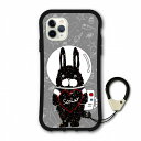 【お買い物マラソン 10%OFFクーポン】 スカラー 耐衝撃タイプ iPhone15 ケース 全機種対応 i-coronケース スマホケース iPhone 16e 16 15Pro 15Plus 15ProMax 14 13 12 スマホカバー ハードケース scolar ラビル 宇宙服 グレー coron-scr50313