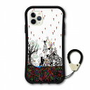 【超~お得 10%OFFクーポン有】 スカラー 耐衝撃タイプ iPhone14 ケース 全機種対応 i-coronケース スマホケース iPhone 16e 14Pro 14Plus 14ProMax 13 12 スマホカバー ハードケース scolar チューリップ スカラーちゃん coron-scr50354
