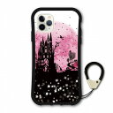【お買い物マラソン 10%OFFクーポン】 スカラー 耐衝撃タイプ iPhone15 ケース 全機種対応 i-coronケース スマホケース iPhone 16e 16 15Pro 15Plus 15ProMax 14 13 12 スマホカバー ハードケース scolar シャドー キリン 城 ムーン アース シック coron-scr50521