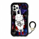 【お買い物マラソン 10%OFFクーポン】 スカラー 耐衝撃タイプ iPhone14 ケース 全機種対応 i-coronケース スマホケース iPhone 16e 14Pro 14Plus 14ProMax 13 12 スマホカバー ハードケース scolar 宇宙柄 ラビル ロケット ハート coron-scr50545