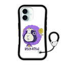 【超~お得 10%OFFクーポン有】 スカラー デザイン iPhone16 スマホケース 全機種対応 耐衝撃タイプ i-coronケース iPhone16 Pro 16Plus 16ProMax 15 14 13 スマホカバー グリップケース ホワイトデザイン scr-wh5106