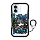 【超~お得 10%OFFクーポン有】 スカラー デザイン iPhone16 スマホケース 全機種対応 耐衝撃タイプ i-coronケース iPhone16 Pro 16Plus 16ProMax 15 14 13 スマホカバー グリップケース ホワイト スカラコ scr-wh5109