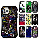 【超ポイントバック祭 10%OFFクーポン】 iPhone 16e ケース スカラー 耐衝撃タイプ i-coronケース 全機種対応 スマホケース iPhone16 iPhone16 Pro 16Plus 16ProMax 15 14 13 12 スマホカバー scolar スカラコ工場
