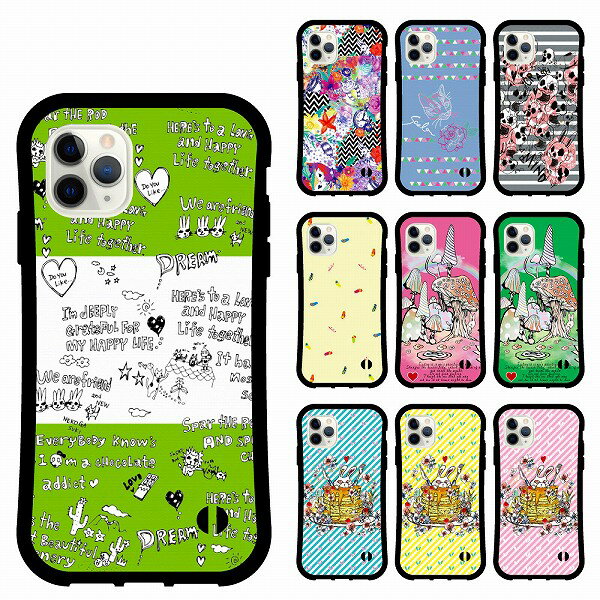 【ブラックフライデー 10%OFFクーポン】 iPhone17 Air ケース スカラー 耐衝撃タイプ i-coronケース 全機種対応 スマホケース iPho...