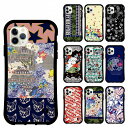 【超~お得 10%OFFクーポン有】 iPhone15 ケース スカラー 耐衝撃タイプ i-coronケース 全機種対応 スマホケース iPhone15 Pro iPhone15 Plus 15ProMax 14 13 12 スマホカバー scolar ネコ ネコ ネコ ネコ
