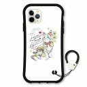【超ポイントバック祭 10%OFFクーポン】 スカラー デザイン iPhone16 スマホケース 全機種対応 耐衝撃タイプ i-coronケース iPhone16e 16 Pro 16Plus 16ProMax 15 14 13 スマホカバー グリップケース ネコ 猫 オシャレネコ ハート scr-wh5048