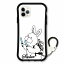 【スーパーセール 割引クーポン有】 スカラー スマホケース iPhone14 Pro Max i-coronケース iPhone15 ケース かわいい アイフォン13 iphoneSE 第2世代 ハードケース スマホカバー 側面保護 TPU 耐衝撃 scolar ラビル オタ芸 リュック 3,300円