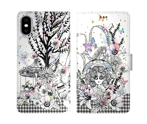 【お買い物マラソン 大特価セール】 iPhone15 ケース スカラー スマホケース 手帳型 iPhone16 ケース iPhone 16 15 14 13 SE 第3世代 第2世代 スマホカバー 全機種対応 手帳 ScoLar メルヘン 遊園地 スカラコ チョウ ギンガムチェック 【お買い物マラソン 大特価セール】 iPhone15 ケース スカラー スマホケース 手帳型 iPhone16 ケース iPhone 16 15 14 13 SE 第3世代 第2世代 スマホカバー 全機種対応 手帳 ScoLar メルヘン 遊園地 スカラコ チョウ ギンガムチェック