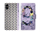 【100円OFFクーポン有】 スカラー 手帳型 スマホケース iPhone16 ケース iPhone 16e 16 15 14 13 12 11 SE第3世代 スマホカバー 全機種対応 手帳 ScoLar 女の子 鹿 蝶 猫 星 メルヘン ダイアリー かわいい