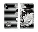 【超ポイントバック祭 10%OFFクーポン】 スカラー Galaxy S25 SC-51F SCG31 手帳型 ギャラクシー S25 Ultra SC-52F SCG32 SCG30 SC-53E SC-51E SC-53D SC-51D スマホカバー 全機種対応 scolar うさぎ キツネ チーター ボーダー モノトーン