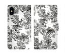 【超ポイントバック祭 10%OFFクーポン】 スカラー Galaxy S25 SC-51F SCG31 手帳型 ギャラクシー S25 Ultra SC-52F SCG32 SCG30 SC-53E SC-51E SC-53D SC-51D スマホカバー 全機種対応 scolar シマウマ フラワー チョウ スター オリジナリティ