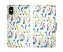 【超ポイントバック祭 10%OFFクーポン】 スカラー Galaxy S25 SC-51F SCG31 手帳型 ギャラクシー S25 Ultra SC-52F SCG32 SCG30 SC-53E SC-51E SC-53D SC-51D スマホカバー 全機種対応 scolar ネコ キツネ イラスト 手書き風 ダイアリー 可愛い