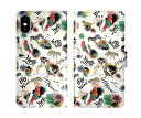 【超ポイントバック祭 10%OFFクーポン】 スカラー Galaxy S25 SC-51F SCG31 手帳型 ギャラクシー S25 Ultra SC-52F SCG32 SCG30 SC-53E SC-51E SC-53D SC-51D スマホカバー 全機種対応 scolar シマウマ トラ オウム パイナップル ダイアリー