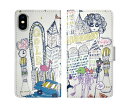 【超ポイントバック祭 10%OFFクーポン】 スカラー Galaxy S25 SC-51F SCG31 手帳型 ギャラクシー S25 Ultra SC-52F SCG32 SCG30 SC-53E SC-51E SC-53D SC-51D スマホカバー 全機種対応 scolar フラミンゴ ネコ スカラコ カップルドクロ かわいい