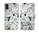 【超ポイントバック祭 10%OFFクーポン】 スカラー Galaxy S25 SC-51F SCG31 手帳型 ギャラクシー S25 Ultra SC-52F SCG32 SCG30 SC-53E SC-51E SC-53D SC-51D スマホカバー 全機種対応 scolar ハイヒール ハート サイコロ トランプ ダイアリー