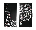 【超~お得 10%OFFクーポン有】 スカラー 手帳型 ケース Galaxy A55 5G SC-53E スマホケース 全機種対応 ギャラクシー SC-52F SC-51F SCG30 SC-51E SC-51D SC-56C SC-56B SC-53B 手帳 カバー scolar スペード ダイヤ ハート クローバー ネコ 可愛い