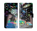 【超ポイントバック祭 10%OFFクーポン】 スカラー Galaxy S25 SC-51F SCG31 手帳型 ギャラクシー S25 Ultra SC-52F SCG32 SCG30 SC-53E SC-51E SC-53D SC-51D スマホカバー 全機種対応 scolar キリン フラワー 土星 宇宙 フューチャー かわいい