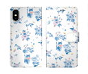 【お買い物マラソン 大特価】 iPhoneSE 第3世代 第2世代 スカラー 手帳型 スマホケース iPhone 16e 16 15 14 13 12 11 Pro XS XR 全機種対応 手帳 ScoLar フラワー ネコ リボン ダイアリー ブックレット