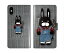 スカラー 手帳型 スマホケース Galaxy S20 5G SC-51A SCG01 SC-41A SCV48 SC-02M SCV46 SC-01M SCV45 SC-03L SC-04L ギャラクシー 全機種対応 手帳型ケース カバー ランキング 人気ブランド ScoLar ラビル カントリー チェック ダイアリー かわいい