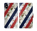 【お買い物マラソン 大特価】 iPhoneSE 第3世代 第2世代 スカラー 手帳型 スマホケース iPhone 16e 16 15 14 13 12 11 Pro XS XR 全機種対応 手帳 ScoLar スカラコ 切り取り柄 オリジナル かわいい