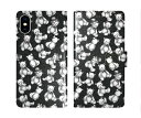 【超ポイントバック祭 10%OFFクーポン】 スカラー Galaxy S25 SC-51F SCG31 手帳型 ギャラクシー S25 Ultra SC-52F SCG32 SCG30 SC-53E SC-51E SC-53D SC-51D スマホカバー 全機種対応 scolar クマ くまちゃんいっぱい かわいいデザイン