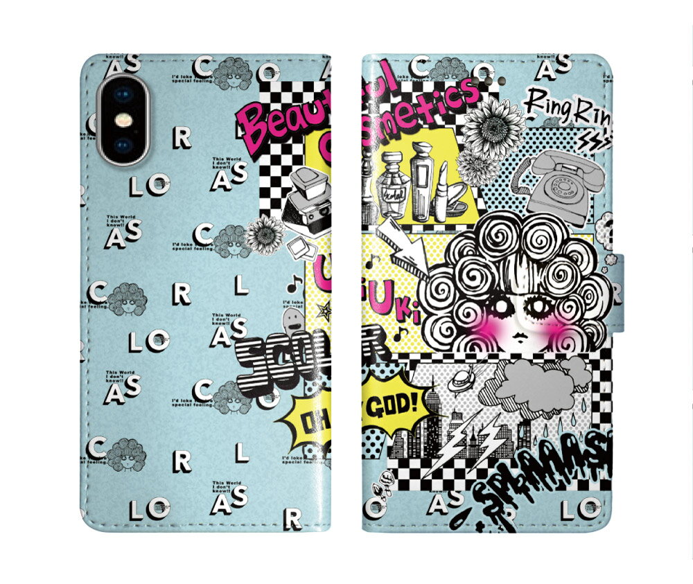 ڤ㤤ʪޥ饽 7%OFFݥͭ 顼 Ģ  Galaxy A55 5G SC-53E ޥۥ б ...