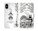 【超ポイントバック祭 10%OFFクーポン】 スカラー Galaxy S25 SC-51F SCG31 手帳型 ギャラクシー S25 Ultra SC-52F SCG32 SCG30 SC-53E SC-51E SC-53D SC-51D スマホカバー 全機種対応 scolar スカラコ ラビル ケーキ 20周年