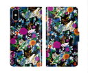 【超ポイントバック祭 10%OFFクーポン】 スカラー Galaxy S25 SC-51F SCG31 手帳型 ギャラクシー S25 Ultra SC-52F SCG32 SCG30 SC-53E SC-51E SC-53D SC-51D スマホカバー 全機種対応 scolar ブラック ピンク トラ フラミンゴ