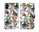 【超ポイントバック祭 10%OFFクーポン】 スカラー Galaxy S25 SC-51F SCG31 手帳型 ギャラクシー S25 Ultra SC-52F SCG32 SCG30 SC-53E SC-51E SC-53D SC-51D スマホカバー 全機種対応 scolar ウサギ キノコ リス さくらんぼ
