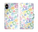 【超ポイントバック祭 10%OFFクーポン】 スカラー Galaxy S25 SC-51F SCG31 手帳型 ギャラクシー S25 Ultra SC-52F SCG32 SCG30 SC-53E SC-51E SC-53D SC-51D スマホカバー 全機種対応 scolar 手書き チョウ フラワー ネコ キリン