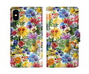 【お買い物マラソン 大特価】 iPhone16 スカラー 手帳型 スマホケース iPhone 16e 16 15 14 13 Mini SE 第3世代 全機種対応 手帳 ScoLar イエロー フルーツ オレンジ ブドウ