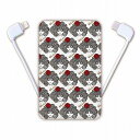 【割引クーポン有】 スカラー ScoLar デザイン モバイルバッテリー スマホ 充電器 iPhone Xperia AQUOS Galaxy 5000mAh ...