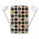 【割引クーポン有】 スカラー ScoLar デザイン モバイルバッテリー スマホ 充電器 iPhone Xperia AQUOS Galaxy 5000mAh ...