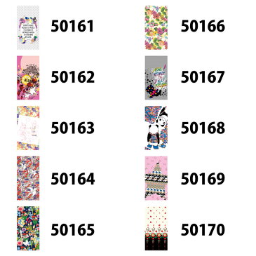 【割引クーポン有】 スカラー スマホケース AQUOS sense6 SH-54B/SHG05 sense6S SHG07 R7 SH-52C wish2 SH-51C SH-53A SH-41A SHV48 アクオス 全機種対応 カバー ハードケース scolar スニーカーを履いた パンダ お花柄のリュック ラビル