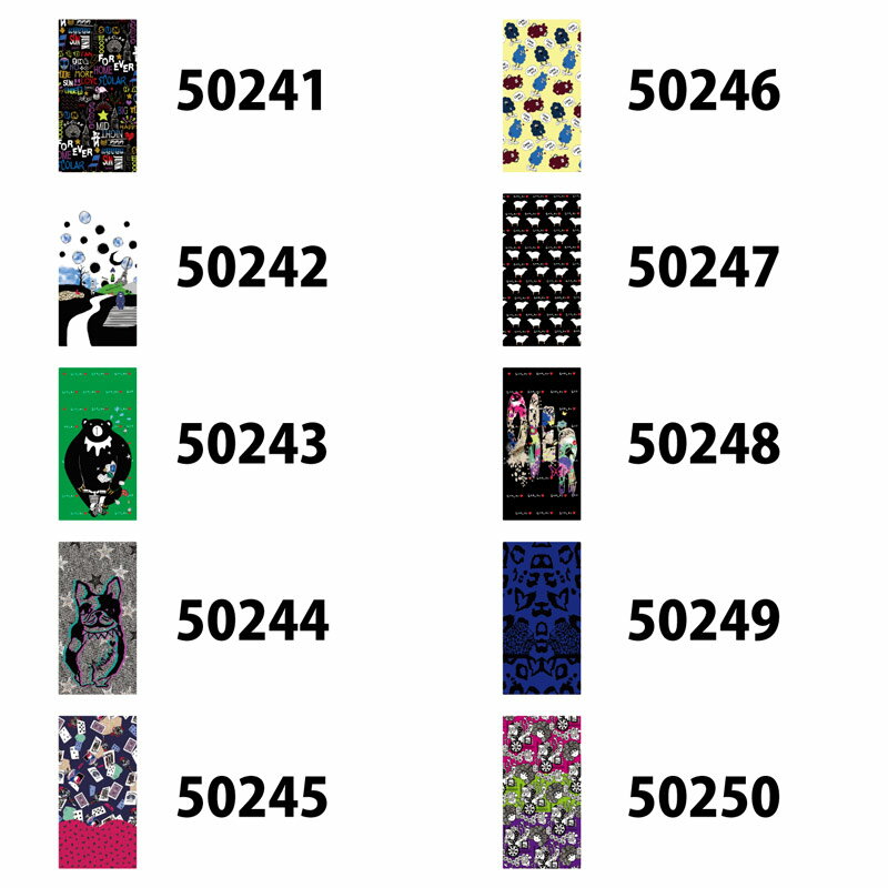 iPhoneSE 第2世代 ケース iPhone12 ケース 12mini 12 Pro Max iPhone11 Pro Max 11 Pro 11 XR XS 8 7 Plus 6S scolar スマホケース ハードケース 全機種対応 アイフォン SE2 アイフォンケース スカラー スマホカバー 向かい合うヒョウ2匹 ヒョウ柄 ダークブルー