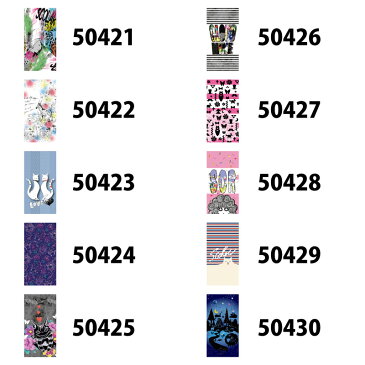 スカラー スマホケース iPhoneSE 第2世代 iPhone11 11Pro XR XS Max XS iPhone SE2 iPhone7 iPhone8 強化ガラス 背面ガラス TPU ハードケース カバー ケース アイフォンケース 背面強化ガラス スカラーちゃん ロゴ サンダル ライトピンク