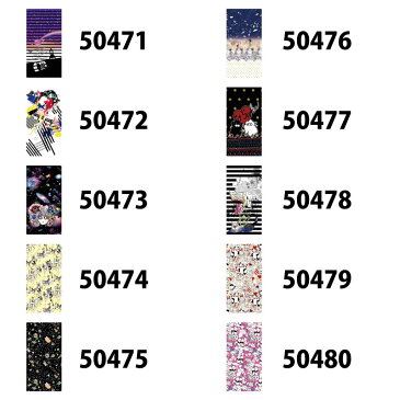 スカラー スマホケース AQUOS R5G SH-51A ケース SHG01 SH-02M SHV45 SHV48 SHV46 SH-04L SHV44 アンドロイド 全機種対応 カバー ランキング アクオス ハードケース スマホカバー scolar レディース ネコとキノコのボーダー柄 スカラーちゃん かわいい