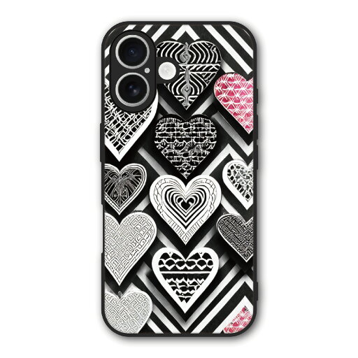 【8%OFFクーポン&ラッピング無料】 iPhone14 ケース スマホケース Slim case 耐衝撃 iPhone 16e 15 14 SE 第3世代 ギャラクシー シャオミ ハードケース 耐衝撃 カメラ周り保護 側面保護 ハードデザイン 40781 【8%OFFクーポン&ラッピング無料】 iPhone14 ケース スマホケース Slim case 耐衝撃 iPhone 16e 15 14 SE 第3世代 ギャラクシー シャオミ ハードケース 耐衝撃 カメラ周り保護 側面保護 ハードデザイン 40781