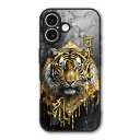 【超ポイントバック祭 10%OFFクーポン】 iPhoneSE 第3世代 ケース スマホケース Slim case 耐衝撃 iPhone 16e 15 14 13 12 ギャラクシー シャオミ ハードケース 耐衝撃 カメラ周り保護 側面保護 梵字 キリーク 戌年 亥年 阿弥陀如来 41008