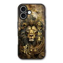 【超~お得 10%OFFクーポン有】 iPhoneSE 第3世代 ケース スマホケース Slim case 耐衝撃 iPhone 16e 15 14 13 12 ギャラクシー シャオミ ハードケース 耐衝撃 カメラ周り保護 側面保護 梵字 キリーク 戌年 亥年 阿弥陀如来 41024