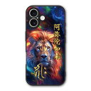 【超ポイントバック祭 10%OFFクーポン】 iPhoneSE 第3世代 ケース スマホケース Slim case 耐衝撃 iPhone 16e 15 14 13 12 ギャラクシー シャオミ ハードケース 耐衝撃 カメラ周り保護 側面保護 梵字 キリーク 戌年 亥年 阿弥陀如来 41040