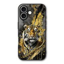 【超~お得 10%OFFクーポン有】 iPhoneSE 第3世代 ケース スマホケース Slim case 耐衝撃 iPhone 16e 15 14 13 12 ギャラクシー シャオミ ハードケース 耐衝撃 カメラ周り保護 側面保護 梵字 キリーク 戌年 亥年 阿弥陀如来 41056