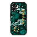 【超ポイントバック祭 10%OFFクーポン】 iPhoneSE 第3世代 ケース スマホケース Slim case 耐衝撃 iPhone 16e 15 14 13 12 ギャラクシー シャオミ ハードケース 耐衝撃 カメラ周り保護 側面保護 梵字 キリーク 戌年 亥年 阿弥陀如来 41152