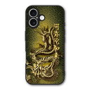 【スーパーセール 大特価】 iPhoneSE 第3世代 ケース スマホケース Slim case 耐衝撃 iPhone 16e 15 14 13 12 ギャラクシー シャオミ ハードケース 耐衝撃 カメラ周り保護 側面保護 梵字 キリーク 戌年 亥年 阿弥陀如来 41208