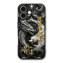 【超ポイントバック祭 10%OFFクーポン】 iPhoneSE 第3世代 ケース スマホケース Slim case 耐衝撃 iPhone 16e 15 14 13 12 ギャラクシー シャオミ ハードケース 耐衝撃 カメラ周り保護 側面保護 梵字 キリーク 戌年 亥年 阿弥陀如来 41216