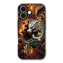 【お買い物マラソン 大特価セール】 iPhoneSE 第3世代 ケース スマホケース Slim case 耐衝撃 iPhone 16e 15 14 13 12 ギャラクシー シャオミ ハードケース 耐衝撃 カメラ周り保護 側面保護 梵字 キリーク 戌年 亥年 阿弥陀如来 41248