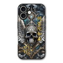 【お買い物マラソン 大特価セール】 iPhoneSE 第3世代 ケース スマホケース Slim case 耐衝撃 iPhone 16e 15 14 13 12 ギャラクシー シャオミ ハードケース 耐衝撃 カメラ周り保護 側面保護 梵字 キリーク 戌年 亥年 阿弥陀如来 41288
