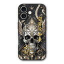 【超ポイントバック祭 10%OFFクーポン】 iPhoneSE 第3世代 ケース スマホケース Slim case 耐衝撃 iPhone 16e 15 14 13 12 ギャラクシー シャオミ ハードケース 耐衝撃 カメラ周り保護 側面保護 梵字 キリーク 戌年 亥年 阿弥陀如来 41312